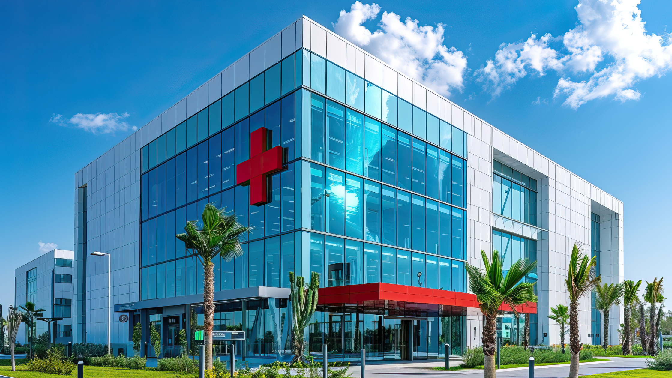 Best Hospitals in Motinagar Hyderabad