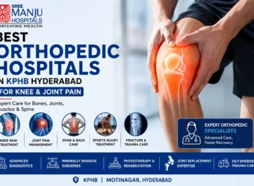 best_orthopedic_hospitals