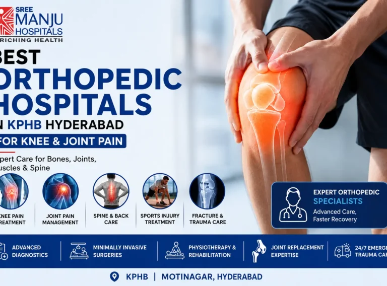 best_orthopedic_hospitals best_orthopedic_hospitals