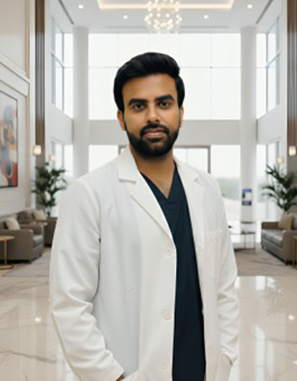 Neurosurgeon in kondapur