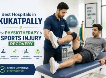 kukatpally-physio-blog