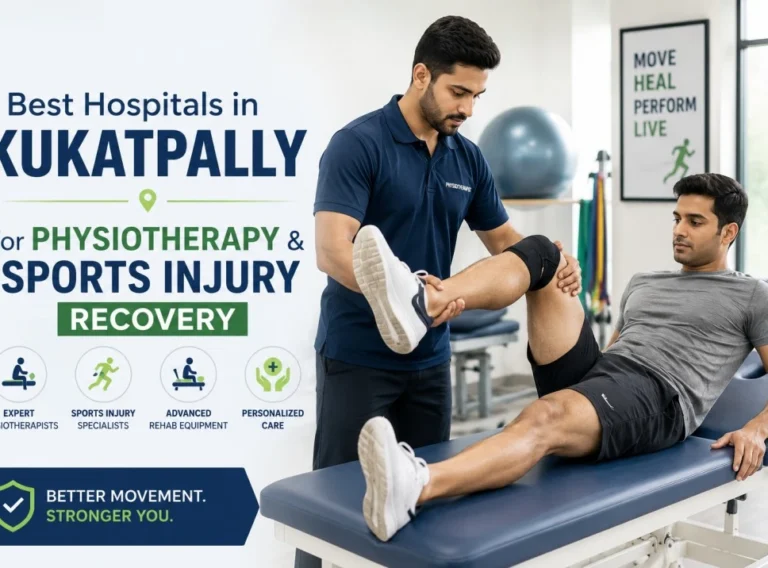 kukatpally-physio-blog kukatpally-physio-blog