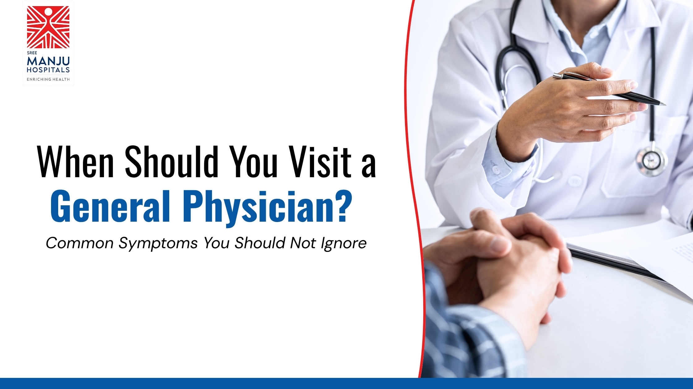 General Physician