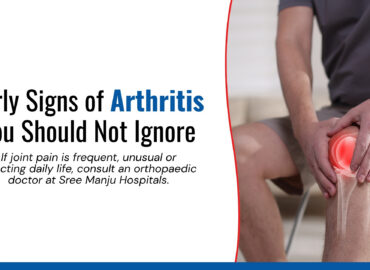 Arthritis Arthritis