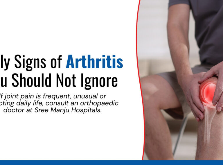 Arthritis