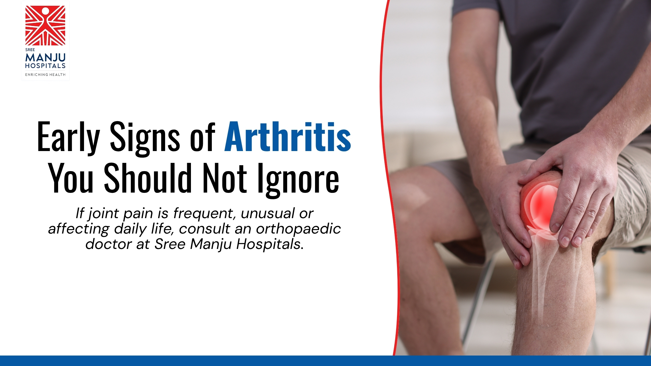 Arthritis