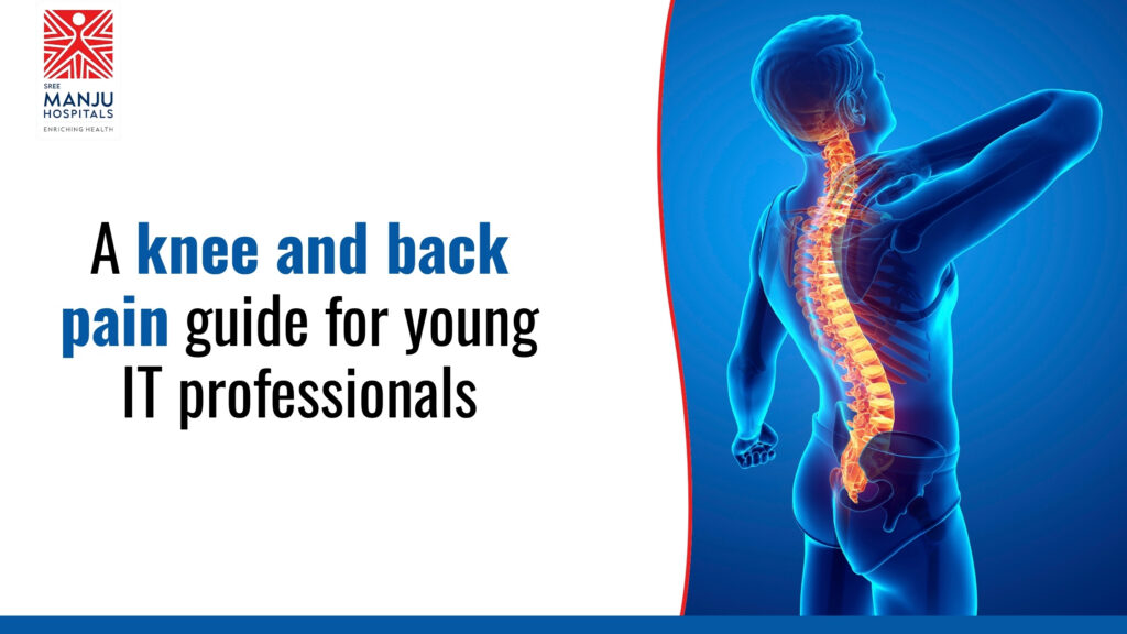 Orthopedic Doctors in KPHB