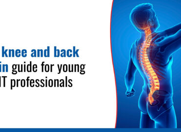 Orthopedic Doctors in KPHB Orthopedic Doctors in KPHB