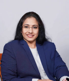 Dr. Sumana Talakokkula | Gynaecologist in Hyderabad Dr. Sumana Talakokkula | Gynaecologist in Hyderabad