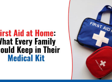 Medical Kit