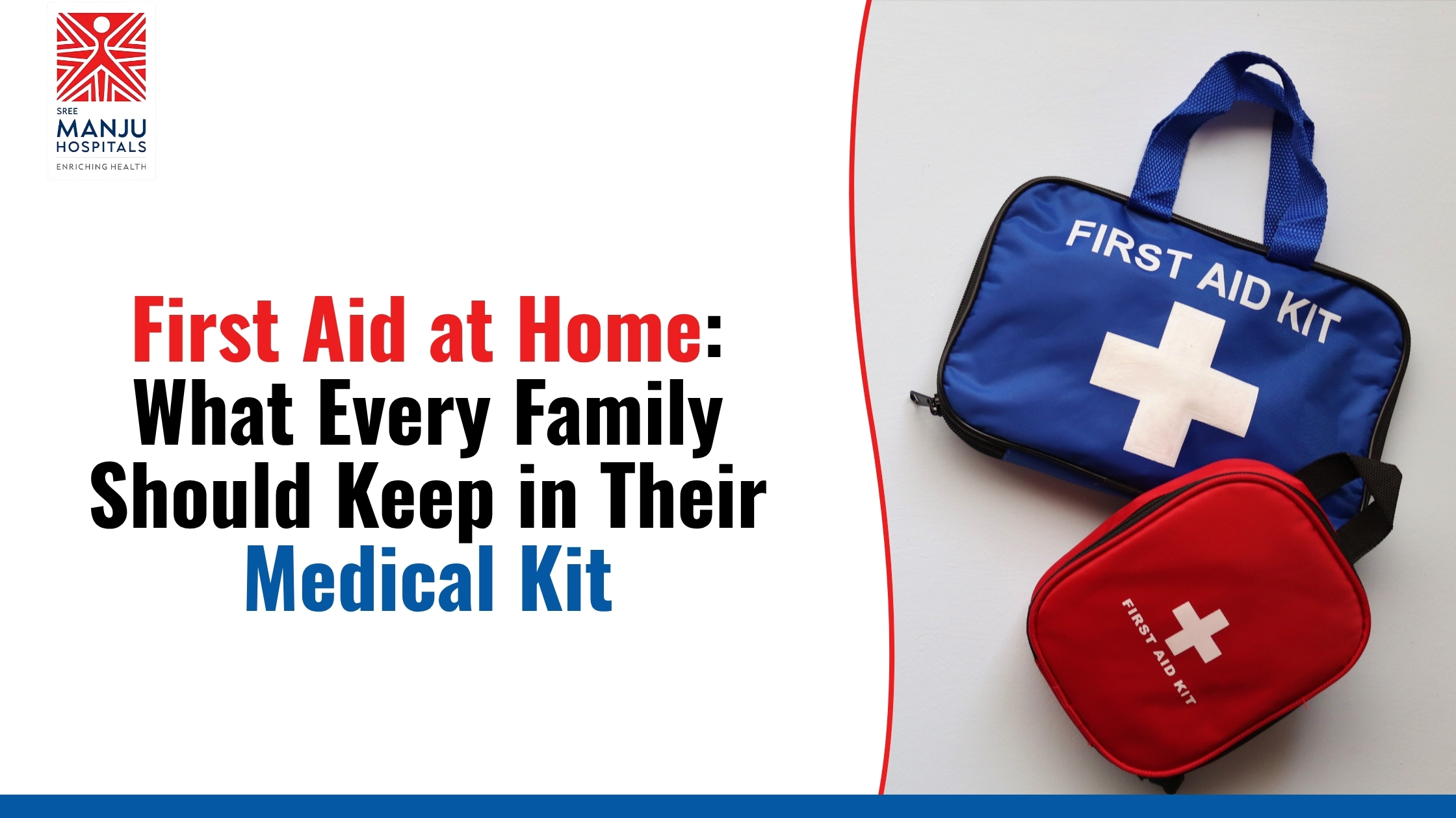 Medical Kit