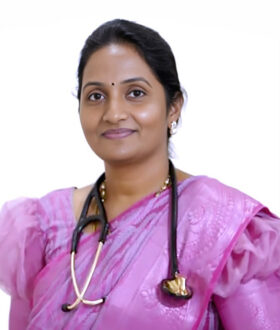 Pain Specialist in Hyderabad